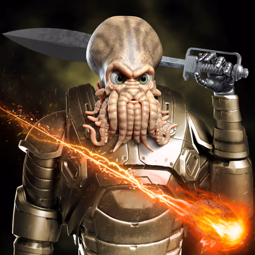 Item #108839213667005380367273356557458426678526630023596697097914496158246069338113 Media