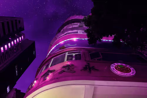 Item #79819308049488523184201357669459948782833998155901551027364178649734631653377 Media