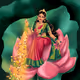 Gods of Hindus