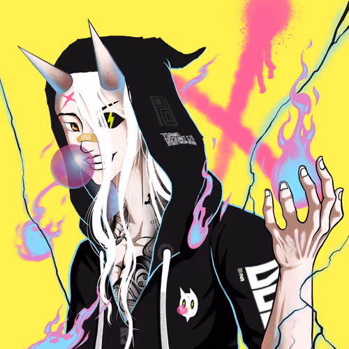 Item #70449513532364175453126945030041846906170137016418964877622011675441461460993 Media