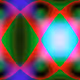 62547026059571975008318337463807456040500807192620836320805900952758713843713