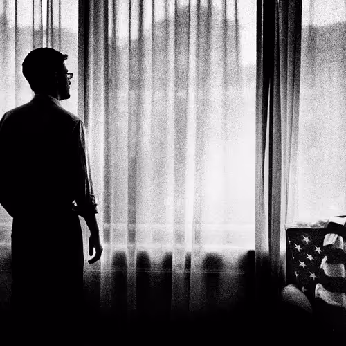 50962917103304457081850760046446001288147561607281026864940781513079162667033