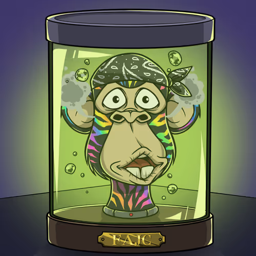 Item #51155626847932538964005676839147869416091349697233307241626773479941430312961 Media