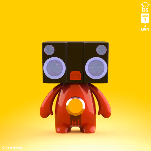 Item #62485583468891234743248983612163443448171893380129927829032913547194275987457 Media