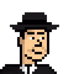 33842662755948891384551277576951042885482700903621568592155337010669422641153