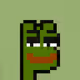 70577755638977049878856456955914921644890440947666642939596798881211351040001
