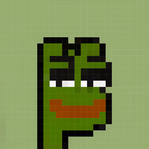 Item #70577755638977049878856456955914921644890440947666642939596798881211351040001 Media