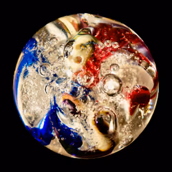 54266520820874875911004119181556815792333680736518338943070460588913376362497