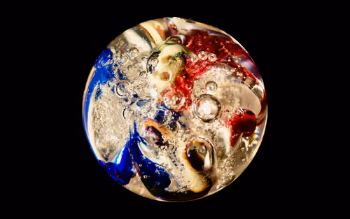 Item #54266520820874875911004119181556815792333680736518338943070460588913376362497 Media