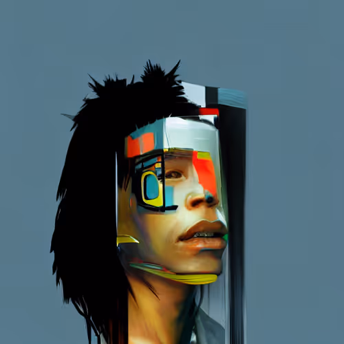 Item #10063661747952826240179969887356297006648103143601827503781265092383992709121 Media