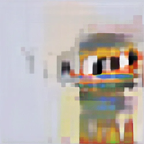 Item #38543999587180483086453667688708911953853707150137941511194369649363851935745 Media