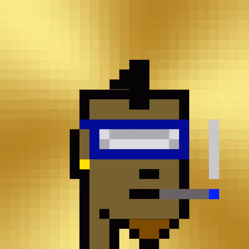 Item #72430790183613220690995528303721838612787401519513899258170494740639063736321 Media