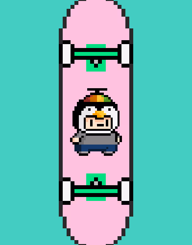 26132982584538924556590114740376312170836847205654900616374432536311491461121