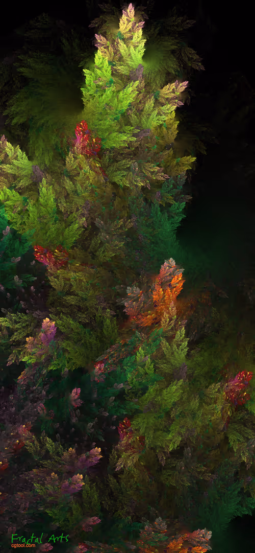 Item #32177667884503912165894813812378854339514359975732135241393141780540152610817 Media