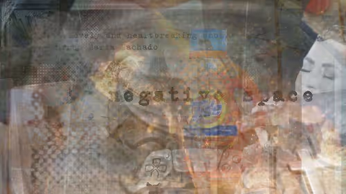 Item #112359758610415055204714339182198120292599999460766505698722684789513175171073 Media