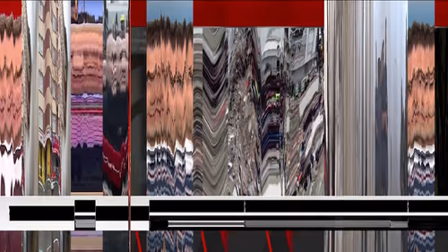 Item #76131769911687046705983247195495836957314631037289545934813809438763312480257 Media