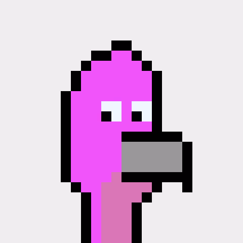 BitBird 1463