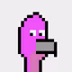64159879865138287087882027887075729047962830622590748212892264280005466390529