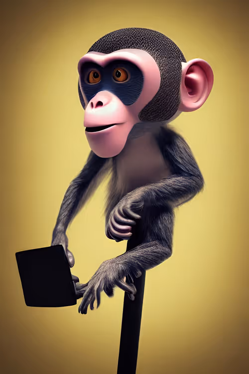 Item #13004473208510325821301883972219826389193854769089161780948910374327599235073 Media