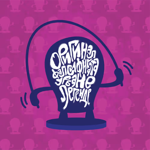 Item #27443938516732942983673837860164991756559040285420453167128107633823082086401 Media