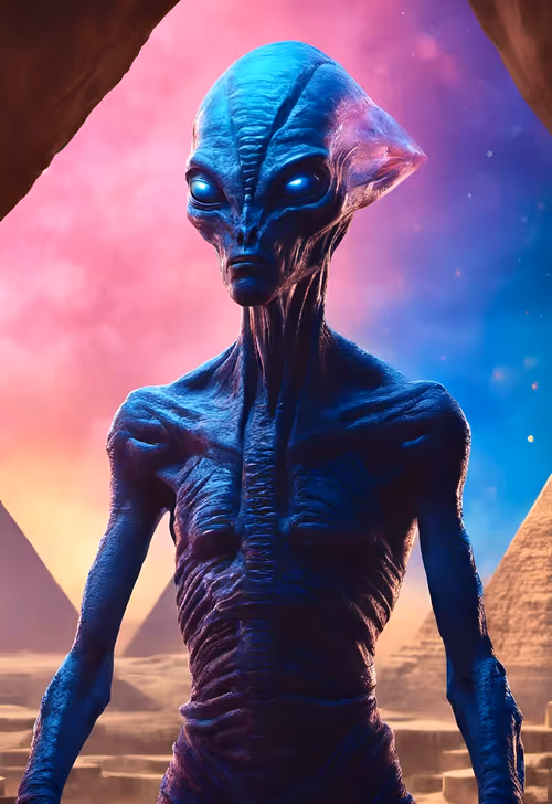 Item #39094009994443678748343144230689426410118451051757877900115974365033084747777 Media