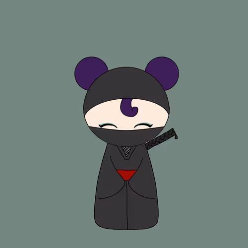 Item #45708316950160896487580707809843544046664688758672881742607594428839340539905 Media