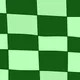83594489305611174449243395049024429432716631942407768195925261510105773375489