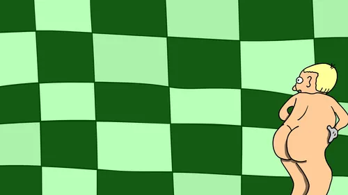 Item #83594489305611174449243395049024429432716631942407768195925261510105773375489 Media