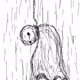 The sadness never end.