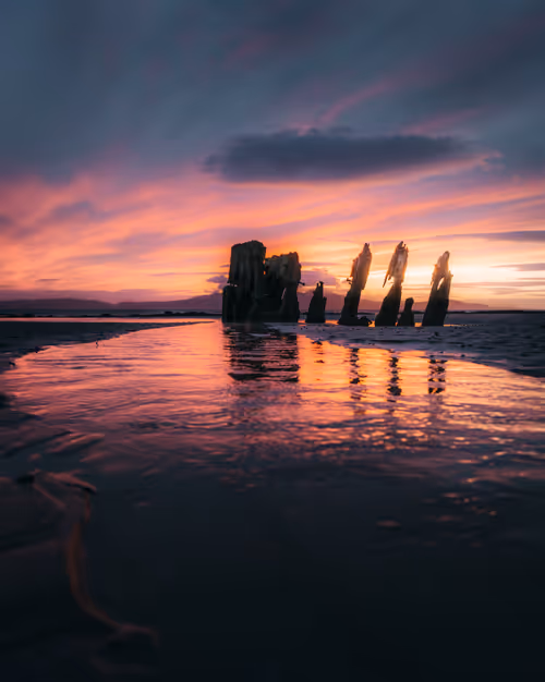 Item #81572442213939252959191260910435432833939058605196789415419147530413142966273 Media