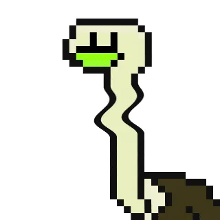 Item #57286615425198445117605686620847467325687489608005699394521252837021964042241 Media