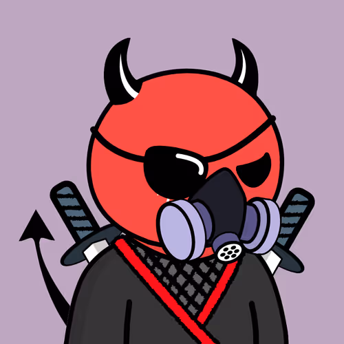 105579661372547312557916850152604518329742768538492259245077852136863162171393