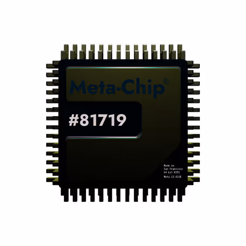 Item #26569440820592874338216930451906472305912392201557150980285096245789179510785 Media