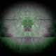 71855948861368315935117884060099194885085341910626672500222055245196195528705