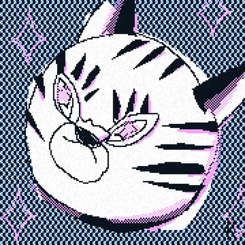 Item #49730854970137350253178123762386713768438292447745622750911549374914787016705 Media