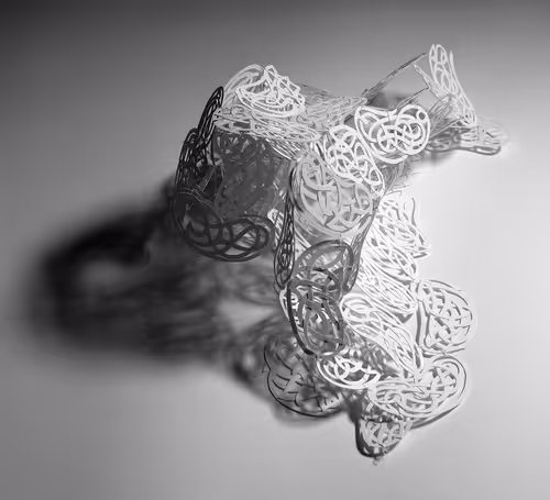 Item #58929802503990373826619592854626939850860690791023992894003796238958120140850 Media