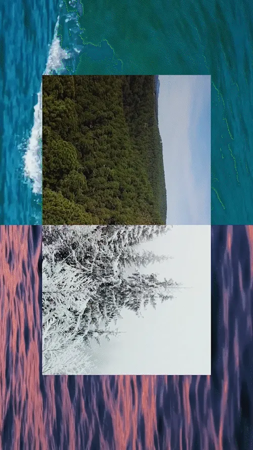 Item #71231624217283081456255847801827661211480774626703836882564083995725556350977 Media