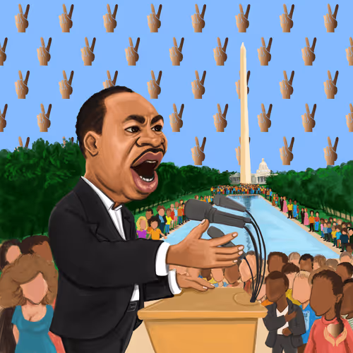 Item #34016400003242386533033814310151809435035399823165459972279845567599059402753 Media