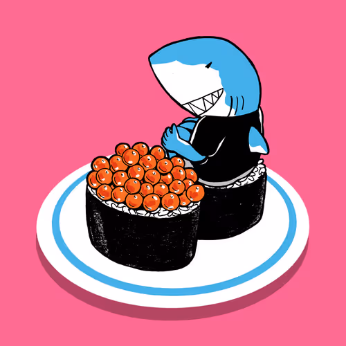 Item #84041861928889596931357125024199981362107253643573489116939394953594294763521 Media