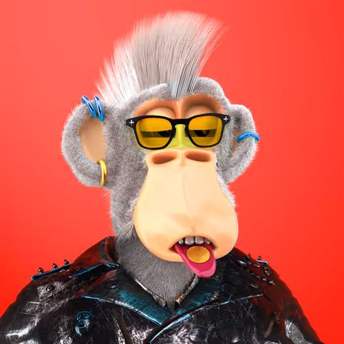 Item #59518936857386160713009975722642996739309282124340394035390557208684405981185 Media