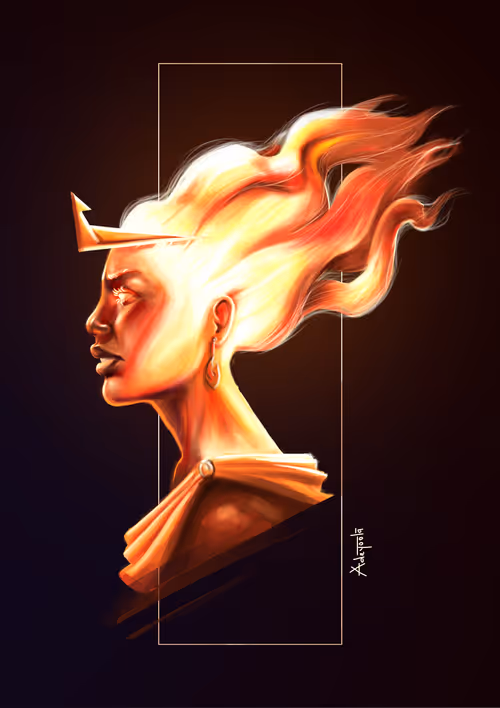 Item #4162610359126309372267704129311350541016535808838210995016752481189761122305 Media