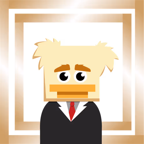 81882632261120558261969913919700229237282794284587266897854260586224082223105