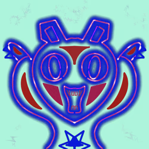 Item #52268251609148313723694636350380869011371331496130941392669189644478752751617 Media