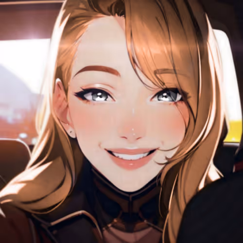 Item #73569699496916100120649437599305992570635364909910342485807924576207648063489 Media