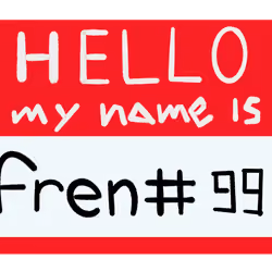 99