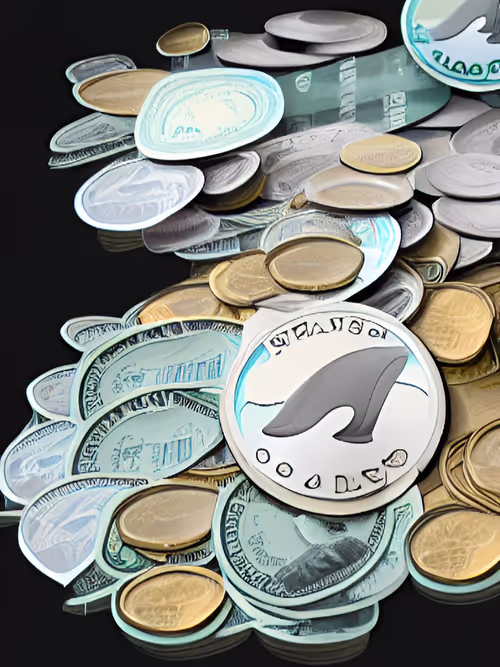 Item #33555120071712368569720008330215815240101824352867164737292265304829831675905 Media