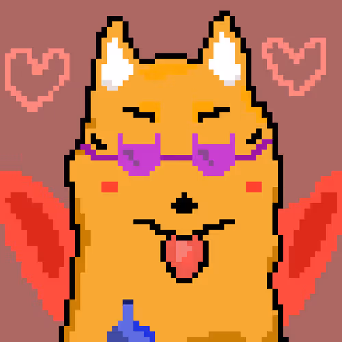 Item #75046817768637257745459373410351751276705721073099903065186393259523516137473 Media