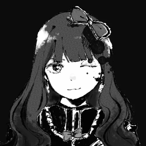 Item #7431515586766168424409538571014211475084384356634354004123921765294860664833 Media