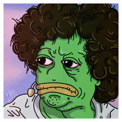 SBF Feels Bad