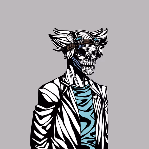 Item #59800476916069952150698991233847052610955967791187789384438254609171333775361 Media